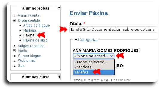 Tarefa 3.1