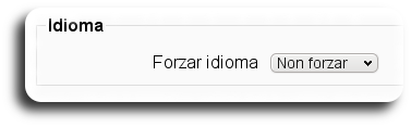 Idioma