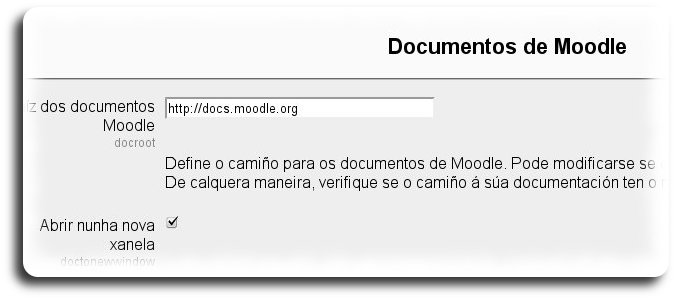 documentos moodle