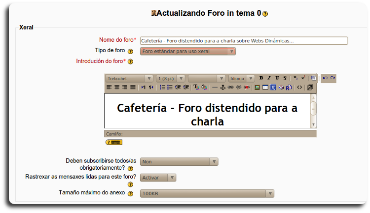 foro formulario 1