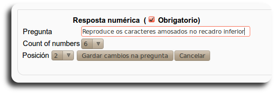 retroalimentacion pregunta captcha