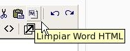 limpar_word