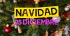 25-diciembre-programa-navidad-logro--o.jpg