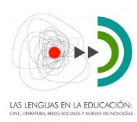 linguas na educación e na cultura IV congreso