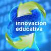 Condicións organizativas que favorecen e dificultan a innovación nos centros educativos