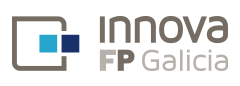 Logo-FPInnova