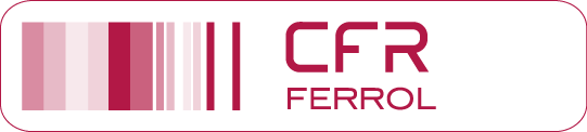 CFR Ferrol