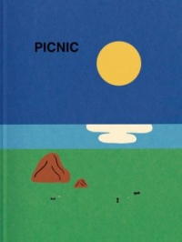 Portada de Picnic