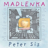 Portada de Madlenka