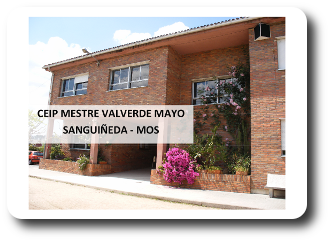 Libros electrónicos no CEIP Mestre Valverde Mayo