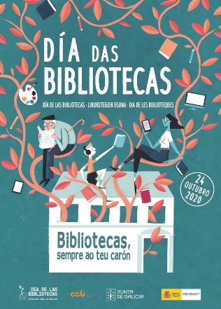 https://www.edu.xunta.gal/biblioteca/blog/files/u175/1_4.jpg