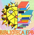 Biblioteca CEIP Emilia Pardo Bazán