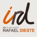 IES Rafael Dieste