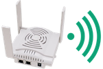 WiFi edu.xunta.es