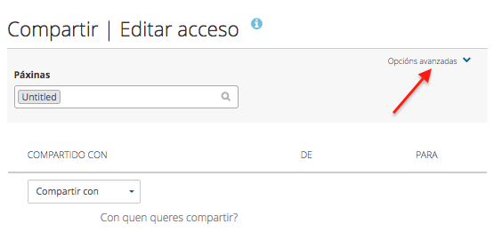 captura-paxina-compartir-avanzadas.png