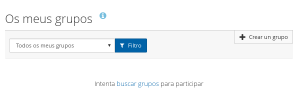 captura-os-meus-grupos.png