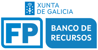 Banco de Recursos da Formación Profesional