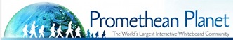 Web Prometheanplanet.com