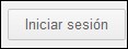 captura boton de inicio de sesión de google maps.