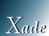 xade