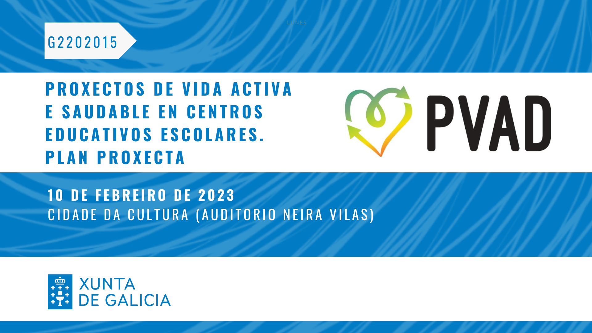 imagen curso PVDA