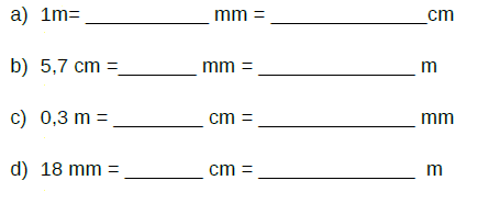 TEC2: 6.8.4.- COMO SE UTILIZA EL PAPEL DE LIJA