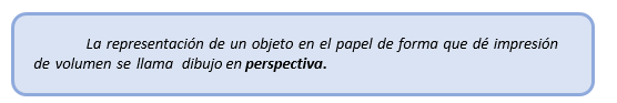 PERSPECTOVA