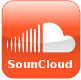 soundcloud