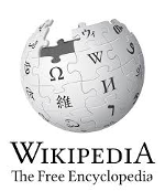 wiki