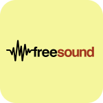 freesound