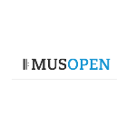 musopen