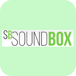 soundbox