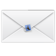 Logotipo do e-mail