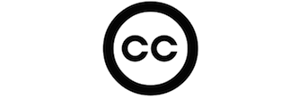 Logotipo de Creative Commons