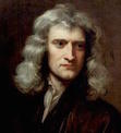 Isaac Newton