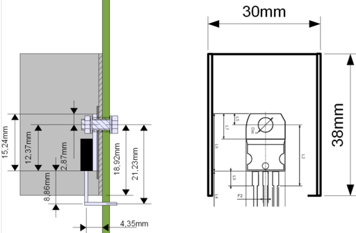 cad image