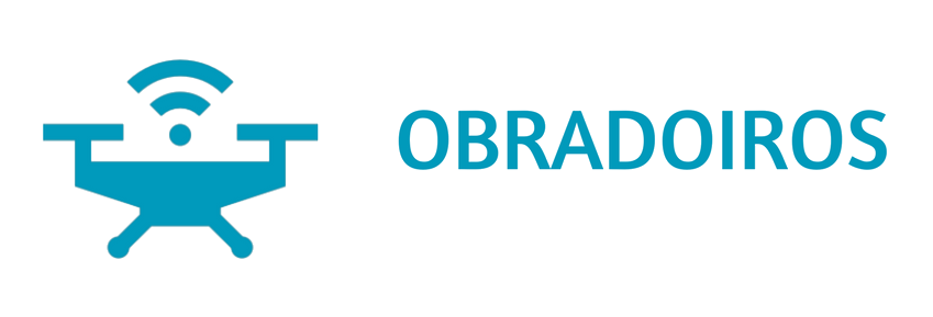 Logo obradoiros