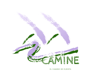 logo_camine