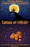 Samain e Halloween 2011