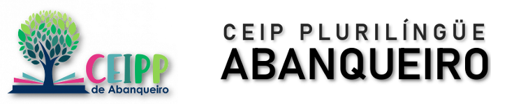 Aula Virtual - CEIPP de Abanqueiro