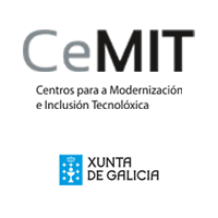 Logo CEMIT