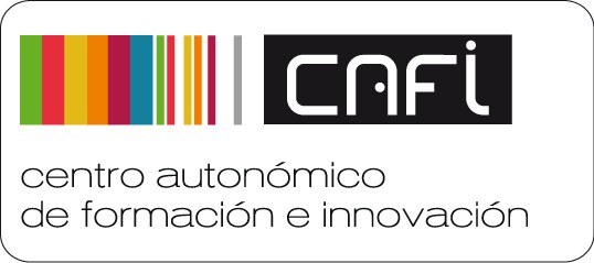 Logo CAFI