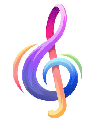 Logo Educación Musical
