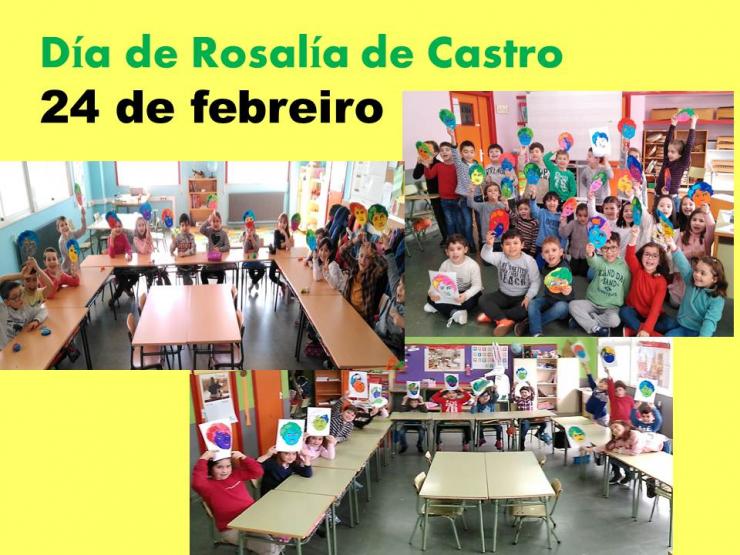 Día de Rosalía de Castro.jpg