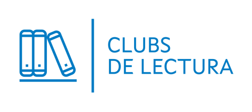 Clubs de lectura