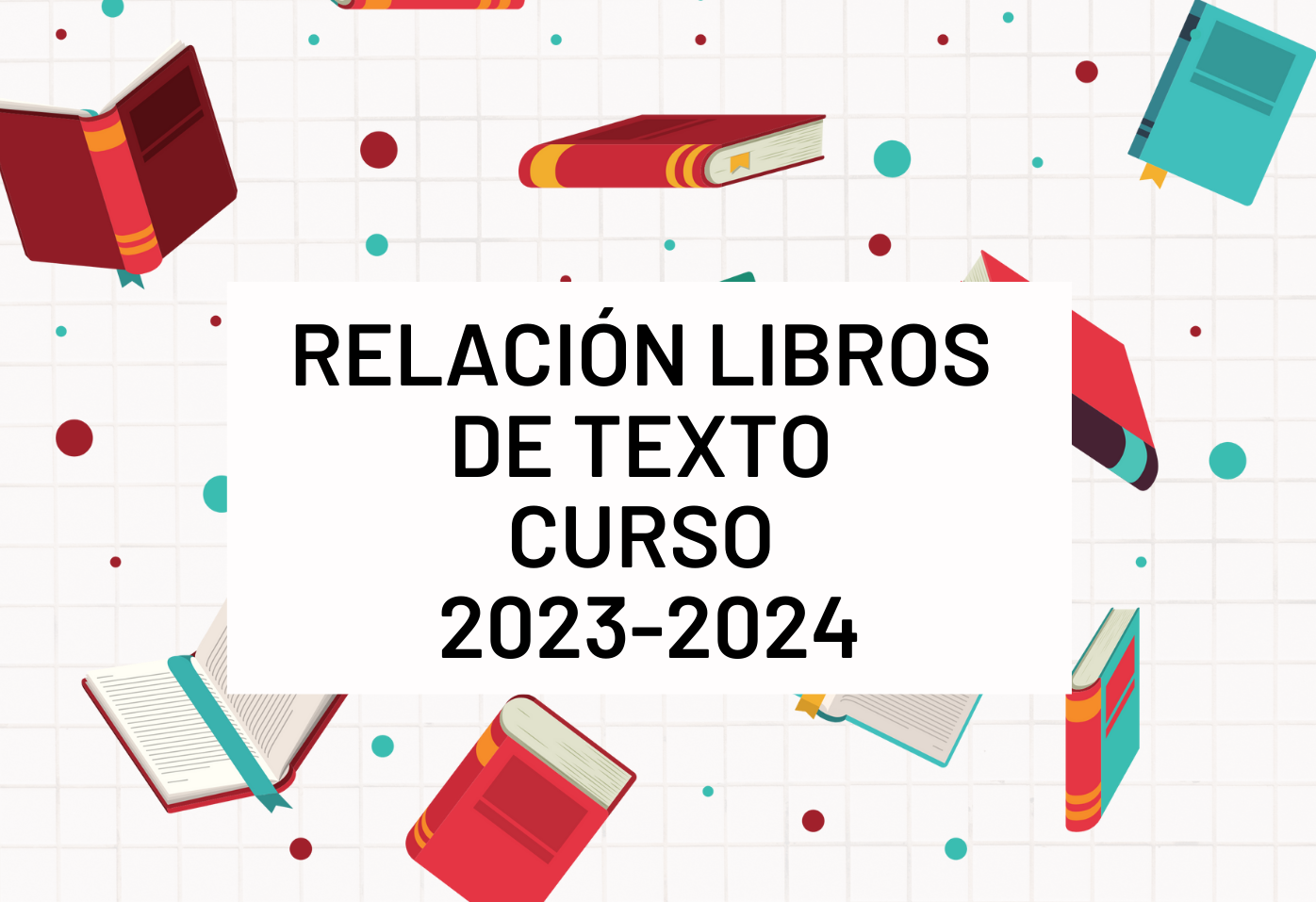 libro microsoft access 2023