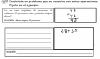 RESOLUCIÓN PROBLEMAS 2º