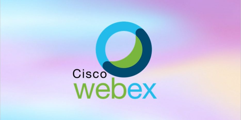 Cisco WebEx Meeting | Brands of the World™ | Download vector logos and  logotypes