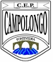 Aula Virtual: CEP Campolongo