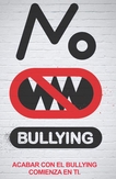 Non ao Bullying